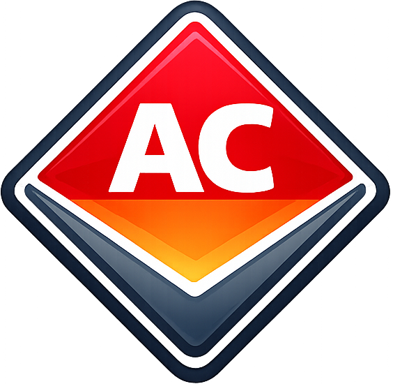 ADR-CONSULT